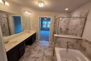 7504 Boat Wind Rd, Fort Worth, TX 76179 - Photo 14