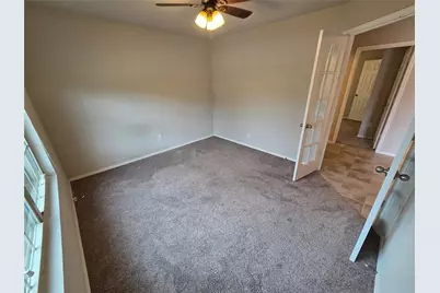 7504 Boat Wind Road, Fort Worth, TX 76179 - Photo 4