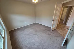 7504 Boat Wind Rd, Fort Worth, TX 76179 - Photo 4