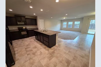 7504 Boat Wind Road, Fort Worth, TX 76179 - Photo 10