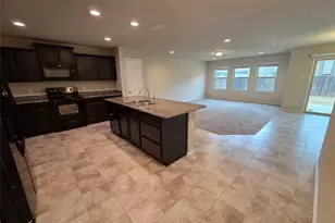 7504 Boat Wind Rd, Fort Worth, TX 76179 - Photo 10