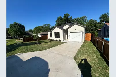 607 Neomi Avenue, Dallas, TX 75217 - Photo 2