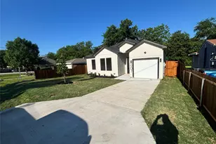 607 Neomi Ave, Dallas, TX 75217 - Photo 2