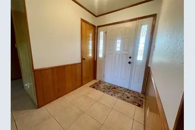 1306 Fm 1331, Thorndale, TX 76577 - Photo 10