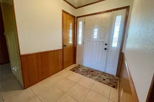 1306 Fm 1331, Thorndale, TX 76577 - Photo 10