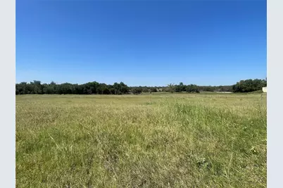 1306 Fm 1331, Thorndale, TX 76577 - Photo 2