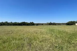 1306 Fm 1331, Thorndale, TX 76577 - Photo 2