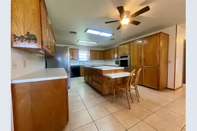 1306 Fm 1331, Thorndale, TX 76577 - Photo 6