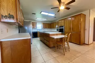 1306 Fm 1331, Thorndale, TX 76577 - Photo 6