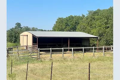 1306 Fm 1331, Thorndale, TX 76577 - Photo 34