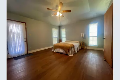 1306 Fm 1331, Thorndale, TX 76577 - Photo 12