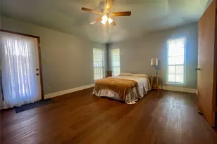 1306 Fm 1331, Thorndale, TX 76577 - Photo 12