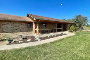 1306 Fm 1331, Thorndale, TX 76577 - Photo 26
