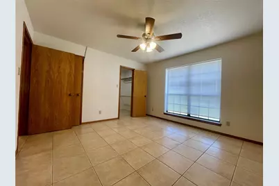 1306 Fm 1331, Thorndale, TX 76577 - Photo 20