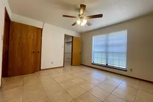 1306 Fm 1331, Thorndale, TX 76577 - Photo 20