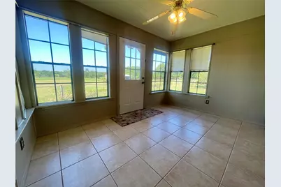 1306 Fm 1331, Thorndale, TX 76577 - Photo 24