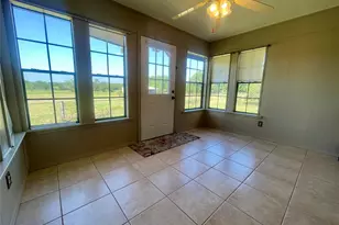 1306 Fm 1331, Thorndale, TX 76577 - Photo 24