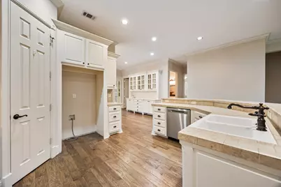895 Ivy Lane, Rockwall, TX 75087 - Photo 10
