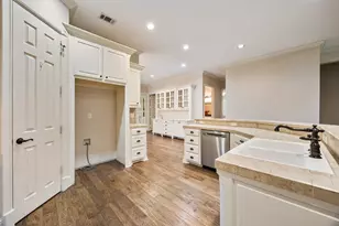 895 Ivy Ln, Rockwall, TX 75087 - Photo 10
