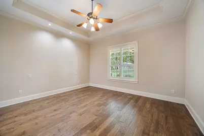 895 Ivy Lane, Rockwall, TX 75087 - Photo 18