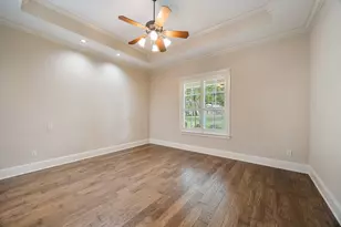 895 Ivy Ln, Rockwall, TX 75087 - Photo 18