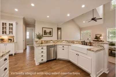 895 Ivy Lane, Rockwall, TX 75087 - Photo 8