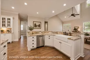 895 Ivy Ln, Rockwall, TX 75087 - Photo 8