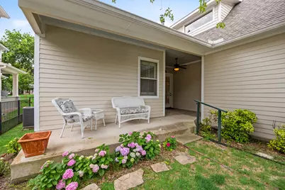 895 Ivy Lane, Rockwall, TX 75087 - Photo 30