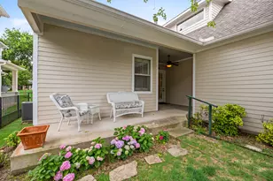 895 Ivy Ln, Rockwall, TX 75087 - Photo 30