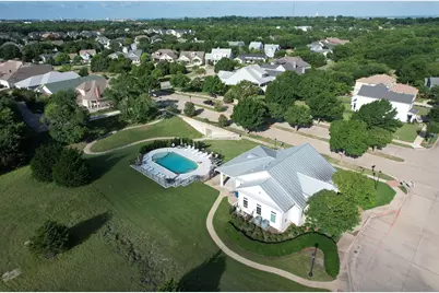 895 Ivy Lane, Rockwall, TX 75087 - Photo 36