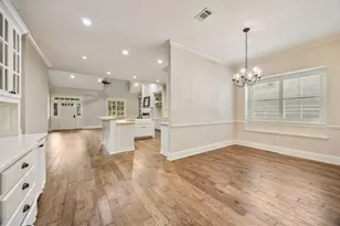 895 Ivy Ln, Rockwall, TX 75087 - Photo 16