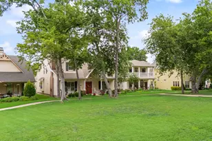 895 Ivy Ln, Rockwall, TX 75087 - Photo 2