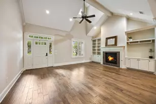895 Ivy Ln, Rockwall, TX 75087 - Photo 6