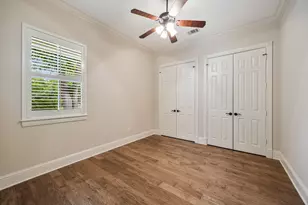 895 Ivy Ln, Rockwall, TX 75087 - Photo 22