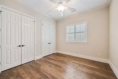 895 Ivy Lane, Rockwall, TX 75087 - Photo 24