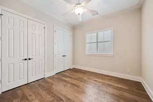 895 Ivy Ln, Rockwall, TX 75087 - Photo 24