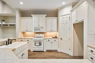 895 Ivy Ln, Rockwall, TX 75087 - Photo 14