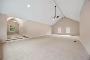895 Ivy Ln, Rockwall, TX 75087 - Photo 28