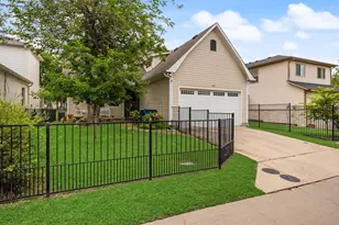 895 Ivy Ln, Rockwall, TX 75087 - Photo 32