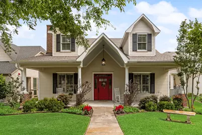 895 Ivy Lane, Rockwall, TX 75087 - Photo 2