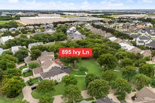 895 Ivy Ln, Rockwall, TX 75087 - Photo 38