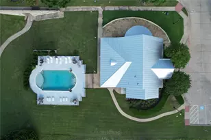 895 Ivy Ln, Rockwall, TX 75087 - Photo 34