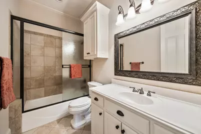 895 Ivy Lane, Rockwall, TX 75087 - Photo 24