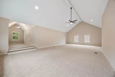 895 Ivy Lane, Rockwall, TX 75087 - Photo 26