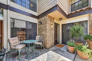 5626 Preston Oaks Rd, Dallas, TX 75254 - Photo 2