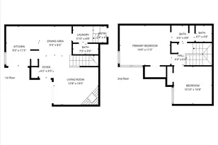 5626 Preston Oaks Rd, Dallas, TX 75254 - Photo 34