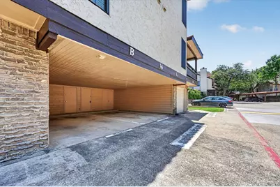 5626 Preston Oaks Road #36B, Dallas, TX 75254 - Photo 20
