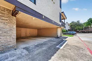 5626 Preston Oaks Rd, Dallas, TX 75254 - Photo 20