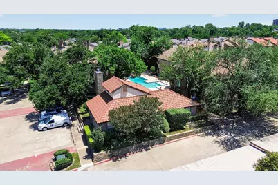 5626 Preston Oaks Road #36B, Dallas, TX 75254 - Photo 24