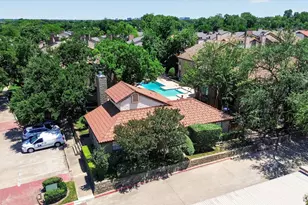 5626 Preston Oaks Rd, Dallas, TX 75254 - Photo 24